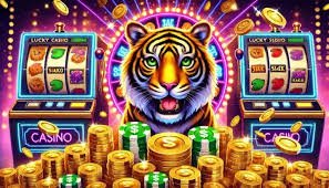 Ilustrasi kemudahan proses penarikan dana di platform mio77 dengan metode Rupiah