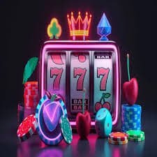 Pengalaman taruhan modern mio77: sportsbook dan casino online