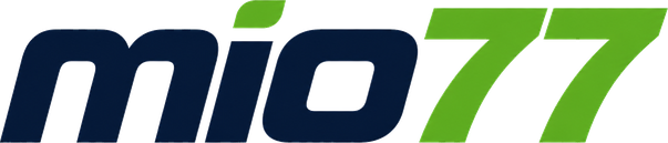 Logo mio77